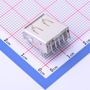 87583-2010BLF商品缩略图