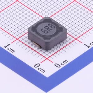 YPRH0703-6R8M商品缩略图