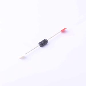 1.5KE68A-TP商品缩略图