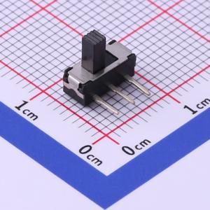 UK-H0803-G4商品缩略图