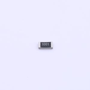 CRCW12061K00FKEAHP商品缩略图