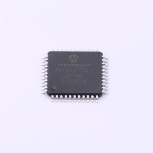PIC16LF1567-I/PT商品缩略图