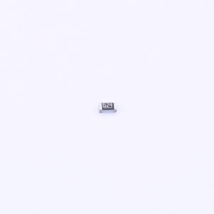 CQ03WAF6203T5E商品缩略图