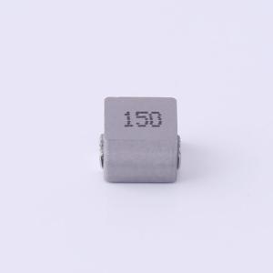 PSPMAQ0605H-150M-ANP商品缩略图