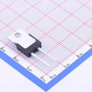 IDH08G65C6XKSA1商品缩略图