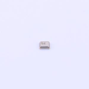 XRCGB16M000FXN20R0商品缩略图