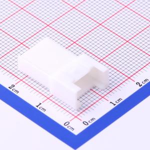 XARR-04VF商品缩略图