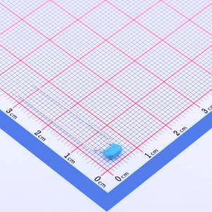 RDER71H105K2K1H03B商品缩略图