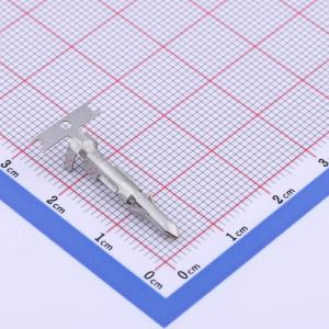 770530-1商品缩略图