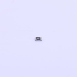 TD03G1742BT商品缩略图