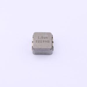 IHLP2020CZER1R5M01商品缩略图