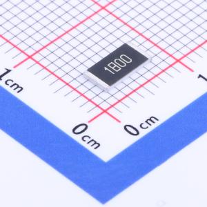 CQ121WF1800T4E商品缩略图