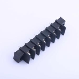 KF35CM-8.25-7P商品缩略图