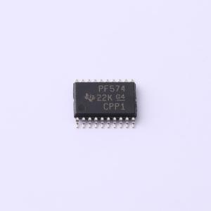 PCF8574PW商品缩略图