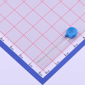 681KD07商品缩略图