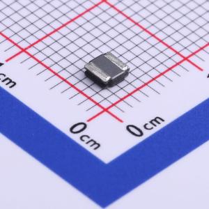 FNR3012S2R2MT商品缩略图