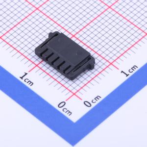 P1503-05-BK商品缩略图