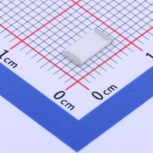 RC-12L2R00FT商品缩略图