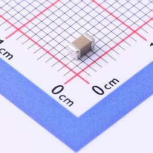 CC1206KKX5R5BB106商品缩略图