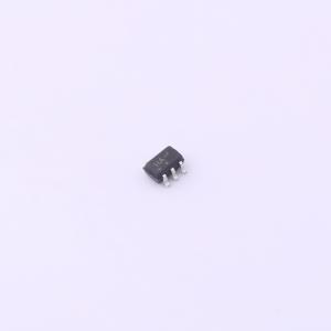 NLVHC1G14DFT1G商品缩略图