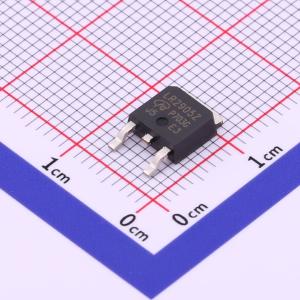 IRLR2905ZTR-VB商品缩略图