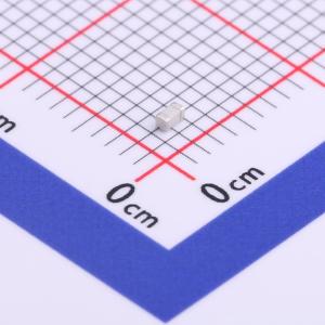 AC0603JRNPO9BN271商品缩略图