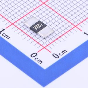 RLM25FECR002商品缩略图