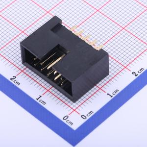 3112-10SG0BK00A1商品缩略图