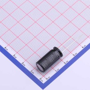 16YXH1000MEFC10X20商品缩略图