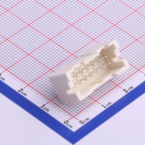 HX25068-14B商品缩略图