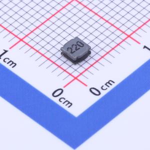PNLS3015-220M商品缩略图