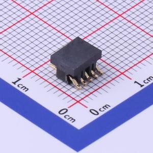 1325-1105G0Z070CR01商品缩略图