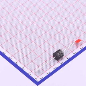 15KPA78A/B商品缩略图