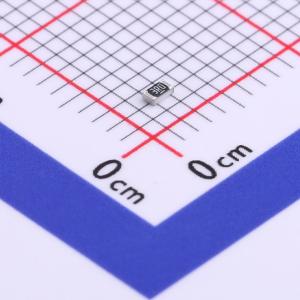 RT0603FRD073RL商品缩略图