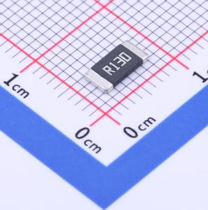 RLP25FEER130商品缩略图