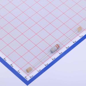 MOF2WS-0.33Ω±5%T商品缩略图