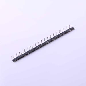 MF254R-11-40-0980商品缩略图