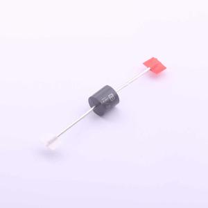 15KPA58CA/B商品缩略图