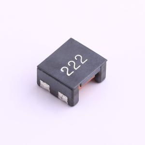 PCAQ1211FA-222商品缩略图