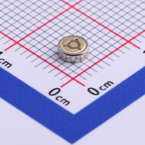 GMI4013S-2C50DB商品缩略图