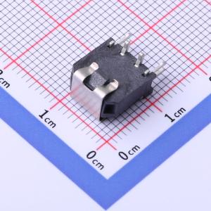 X3025WVS-02C-LPSW商品缩略图