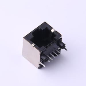 RJHSE-5E80商品缩略图