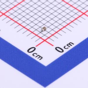 GCM155R71C273KA37D商品缩略图