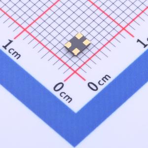 3TJ414318NYGBC商品缩略图