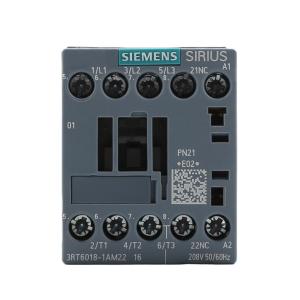 3RT60181AM22商品缩略图