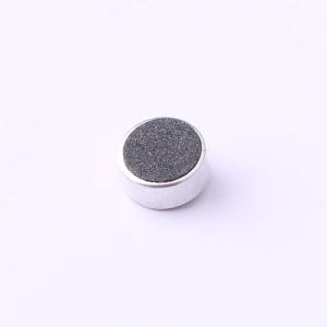 GMI6027U-64DB商品缩略图