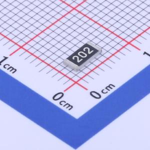 RS-10K202JT商品缩略图