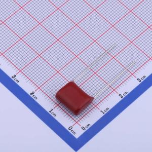 ER4088商品缩略图