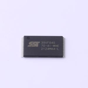 SST39VF040-70-4I-WHE商品缩略图