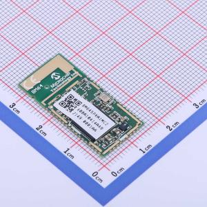 BM64SPKA1MC2-0001AA商品缩略图